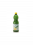 Koncentratas ŽALIOSIOS CITRINOS RŪG&Scaron;TIES (1 l.)