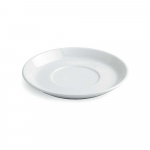 Lėk&scaron;tutė puodeliui HA016220000A, &Oslash;15 cm.