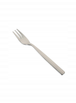 Vienkartinės &scaron;akutės degustacijai (10 cm, 200 vnt.)