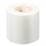 Plėvelė DF popieriniams indeliams 0,185 x 400 m