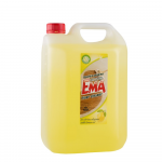 Valiklis grindims (5 l)