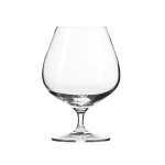 Taurė brendžiui NAPOLEON 395 ml