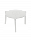 Stoveliai picų dėžutėms (plastikinis, 4,5x3 cm., 250 vnt.)