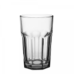Stiklinė CASABLANCA 415 ml.