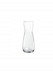 Dekanteris Libbey 1000 ml D10 cm H25 cm