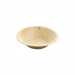 Vienk. Dubenėlis degustac 12,5x3 cm (25)