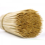 Ie&scaron;mai (25 cm., &Oslash;3 mm., 200 vnt.)