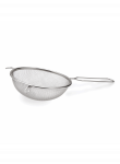 Sietelis (15 cm)