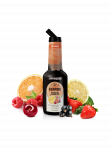 Tyrė kokteiliui GRENADINAS (750 ml.)