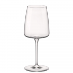 Taurė vynui NEXO GRAN ROSSO (550 ml., &Oslash;9,2 x h21,6 cm.)