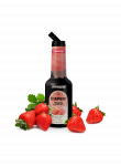 Tyrė kokteiliui BRA&Scaron;KĖ (750 ml.)