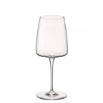 Taurė vynui NEXO GRAND ROSSO RED WINE (478 ml., &Oslash;8,8 x h20,8 cm.)