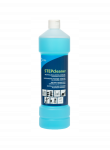 Valiklis grindims 1 l STEP CLEANER