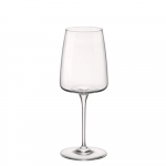 Taurė vynui NEXO VINO BIANCO WHITE WINE (378 ml., &Oslash;8,2 x h20 cm.)