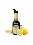 Koncentratas Citrinų Sulčių (750 ml.)