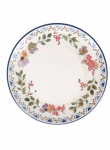 Lėk&scaron;tė D21x2,2 cm. Gourmet Spring.