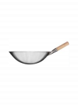 Keptuvė WOK D 40 cm, n.pl.