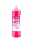 Valiklis grindims sanitarinis 1 l Finol Senzodor su kvapu