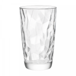 Stiklinė DIAMOND (470 ml)