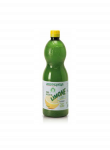Koncentratas CITRINOS RŪG&Scaron;TIES (1 l.)