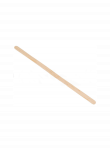 Mai&scaron;ikliai mediniai (14 cm., 1000 vnt.)