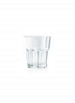 Stiklinė 240 ml vandeniui