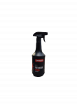 Oro gaiviklis pur&scaron;kiamas 750 ml Aurora for Men