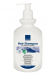 &Scaron;ampūnas P Line (500 ml)