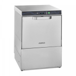 Aristarco universali indaplovė (50 x 50 cm. kasetėms)