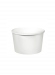Vienk. indelis ECO SOUP B 760 ml (90x110) (50)