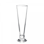 Stiklinės PALLADIO 545 ml.