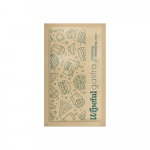 Servetėlės drėgnos Grill London logo, 1000 vnt.