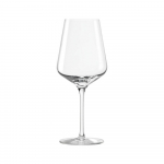 Taurė vynui OBERGLAS PASSION 550 ml