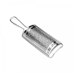 Tarka parmezanui (i&scaron;lenkta, 30 cm.)