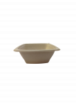 Vienk. dežutė CP 750 ml. 18x18x5,4 cm. (50)