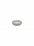 Dubenėlis Finger Food 7.0 x 3.5 cm. baltas, melamino