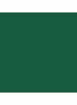 Servetėlė DUNISOFT dark green 40 x 40 cm. (60 vnt.)