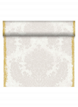 Staltiesė Dunicel 0,4x24 m Royal White