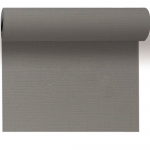 Staltiesė DUNICEL Evolin 0,4 x 24 m. (rulone)