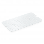 Įdėklas plastikinis. GN 1/1 PC.