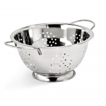 Ko&scaron;tuvas pastatomas &Oslash;28 x h15,5 cm.