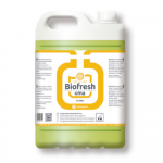 Valiklis grindims su kvapu BIOFRESH LIMA 5 l.