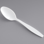 Balti &scaron;auk&scaron;tai daugkartiniai, 50 vnt.