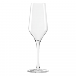 Taurė &scaron;ampanui OBERGLAS PASSION 250 ml