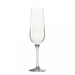 Taurė &scaron;ampanui OBERGLAS SENSATION 220 ml