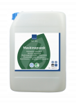 Ploviklis indaplovei 20 l. P Line