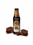 Užpilas &Scaron;okoladinis (1 kg.)