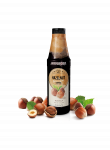 Užpilas LAZDYNO RIE&Scaron;UTAI (1 kg.)