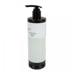 &Scaron;ampūnas &bdquo;THERAPY&ldquo; 400 ml.