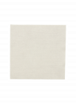 Servetėlė LINEN vanilinė 40x40 cm (1 vnt.)